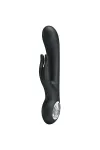 PRETTY LOVE - CARINA VIBRATOR KLITORIS UND G-SPOT-STIMULATOR kaufen - Fesselliebe