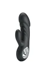 PRETTY LOVE - ANSEL VIBRATOR GY PUNKTSTIMULATOR KLITORIS kaufen - Fesselliebe