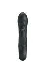 PRETTY LOVE - ANSEL VIBRATOR GY PUNKTSTIMULATOR KLITORIS kaufen - Fesselliebe