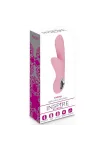 Ximena Rabbit Rosa von Inspire Glamour kaufen - Fesselliebe