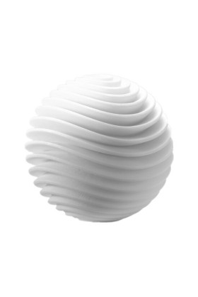 Geo Aqua Masturbator von Tenga kaufen | Fesselliebe