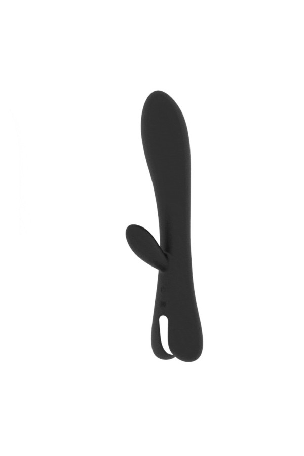Erik Vibrator Watchme Kompatibel mit Drahtloser Technologie von Brilly Glam kaufen | Fesselliebe