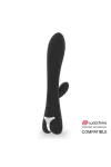 Erik Vibrator Wireless-Technologie Kompatibel von Brilly Glam kaufen - Fesselliebe