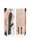 Erik Vibrator Wireless-Technologie Kompatibel von Brilly Glam kaufen - Fesselliebe