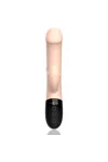 Magnus Natürlich Dual Wiederaufladbarer Vibrator von Intense Paar Toys kaufen - Fesselliebe