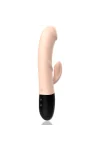 Magnus Natürlich Dual Wiederaufladbarer Vibrator von Intense Paar Toys kaufen - Fesselliebe