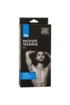 Calex Prostata Training Kit von California Exotics kaufen - Fesselliebe