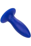 TORPEDO ANAL PLUG VIBRATOR BLAU VON ADMIRAL kaufen - Fesselliebe