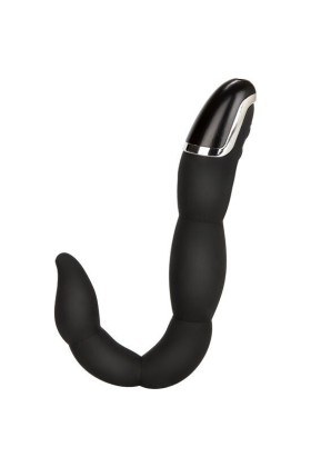 Colt Deep Flexer Schwarz von Calexotics kaufen | Fesselliebe