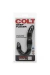 Colt Deep Flexer Schwarz von California Exotics kaufen - Fesselliebe