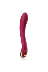 Cici Beauty Premium-Silikon-G-Spot-Vibrator von Cici Beauty kaufen - Fesselliebe