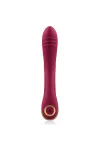 Cici Beauty Premium-Silikon-G-Spot-Vibrator von Cici Beauty kaufen - Fesselliebe