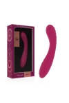 Kriya G-Spot Stimulator Orchidee von Rithual kaufen - Fesselliebe