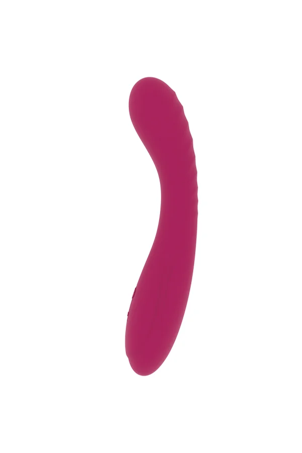 Kriya G-Spot Stimulator Orchidee von Rithual kaufen - Fesselliebe