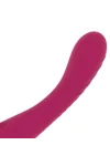 Kriya G-Spot Stimulator Orchidee von Rithual kaufen - Fesselliebe