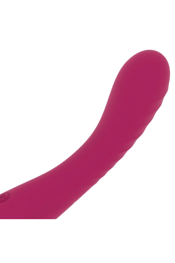 Kriya G-Spot Stimulator Orchidee von Rithual kaufen - Fesselliebe