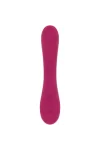 Kriya G-Spot Stimulator Orchidee von Rithual kaufen - Fesselliebe