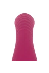 Kriya G-Spot Stimulator Orchidee von Rithual kaufen - Fesselliebe