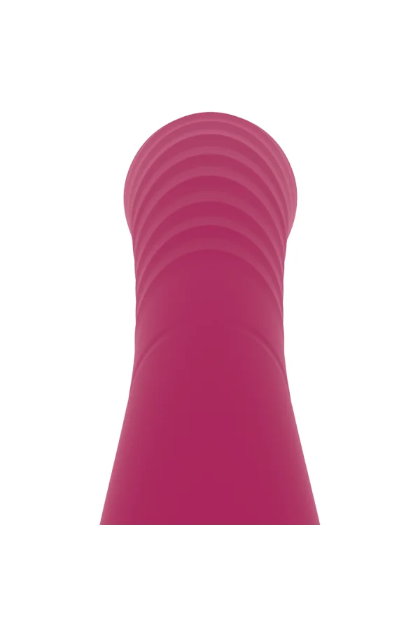 Kriya G-Spot Stimulator Orchidee von Rithual kaufen - Fesselliebe