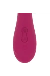 Kriya G-Spot Stimulator Orchidee von Rithual kaufen - Fesselliebe