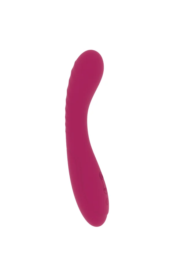 Kriya G-Spot Stimulator Orchidee von Rithual kaufen - Fesselliebe