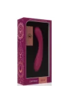 Kriya G-Spot Stimulator Orchidee von Rithual kaufen - Fesselliebe