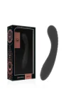 Kriya G-Spot Stimulator Schwarz von Rithual kaufen - Fesselliebe