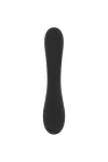 Kriya G-Spot Stimulator Schwarz von Rithual kaufen - Fesselliebe