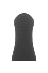 Kriya G-Spot Stimulator Schwarz von Rithual kaufen - Fesselliebe