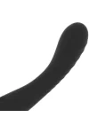 Kriya G-Spot Stimulator Schwarz von Rithual kaufen - Fesselliebe