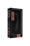 Kriya G-Spot Stimulator Schwarz von Rithual kaufen - Fesselliebe