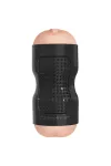 Pipedram Tight Pussy & Ass Masturbator von Extreme Toyz kaufen - Fesselliebe