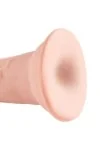 Kingcock Triple Density Cock 15 Cm von King Cock Plus kaufen - Fesselliebe