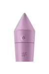 Ultra Power Bullet 8 - Flieder von Satisfyer Connect kaufen - Fesselliebe