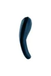 Epic Duo Ringvibrator Blau von Satisfyer Connect kaufen - Fesselliebe