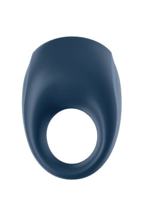 Strong One Connect App von Satisfyer Connect kaufen | Fesselliebe