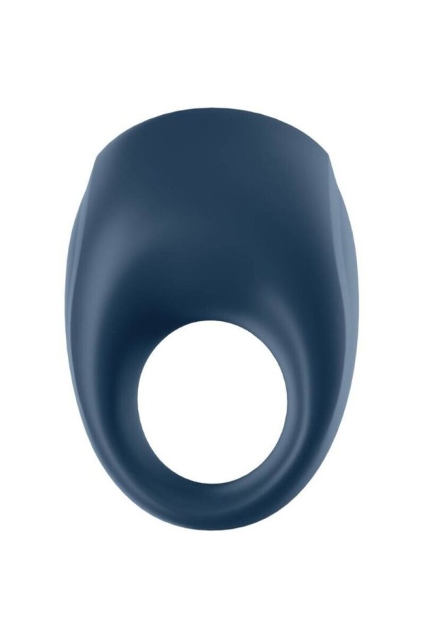 Strong One Connect App von Satisfyer Connect kaufen | Fesselliebe