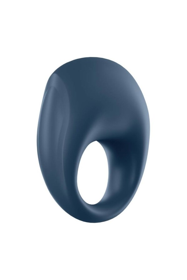 Strong One Connect App von Satisfyer Connect kaufen | Fesselliebe