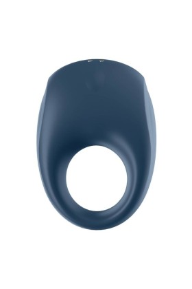 Strong One Connect App von Satisfyer Connect kaufen | Fesselliebe