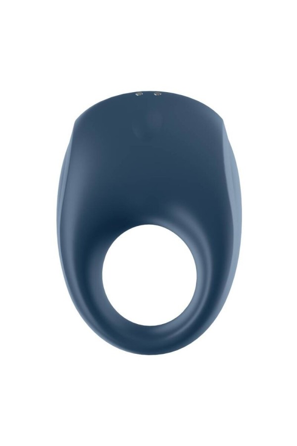Strong One Connect App von Satisfyer Connect kaufen | Fesselliebe