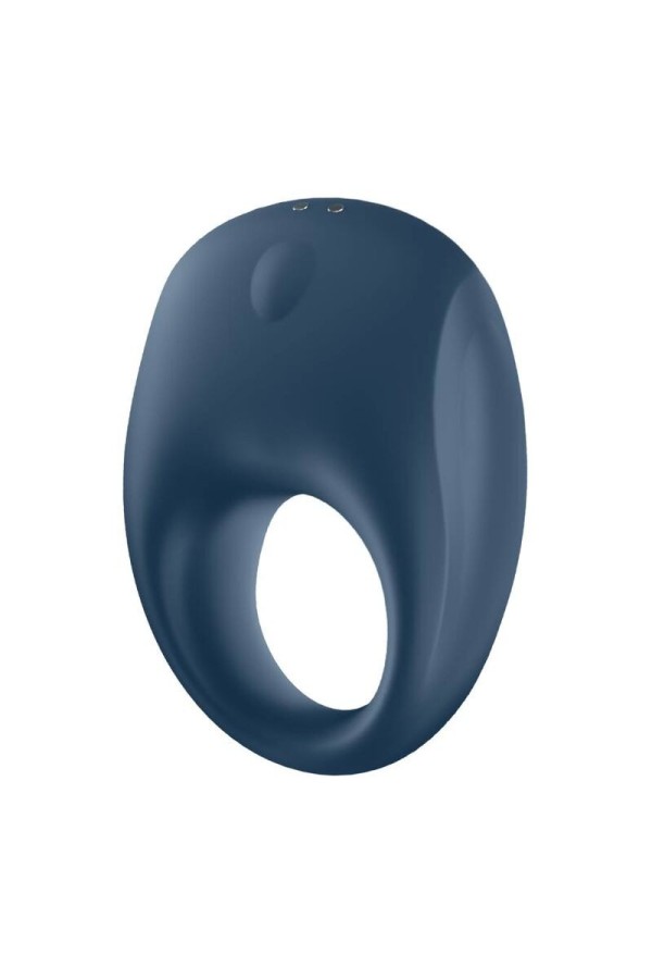 Strong One Connect App von Satisfyer Connect kaufen | Fesselliebe