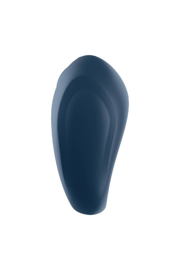 Strong One Connect App von Satisfyer Connect kaufen | Fesselliebe