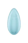 Tropical Tip Auflegvibrator - Blau von Satisfyer Layons kaufen - Fesselliebe