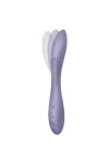 G-Spot Flex 2 Multi Vibrator Lila von Satisfyer Vibrator kaufen - Fesselliebe