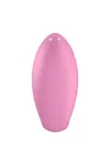 Love Riot Fingervibrator – Pink von Satisfyer Vibrator kaufen - Fesselliebe