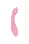 G-Force Vibrator Stimulator G-Spot Rosa von Satisfyer Vibrator kaufen - Fesselliebe