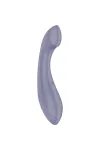 G-Force Vibrator Stimulator G-Spot Violett von Satisfyer Vibrator kaufen - Fesselliebe