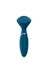 Mini Wand-Er - Blau von Satisfyer Wand kaufen - Fesselliebe