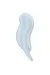 Pocket Pro 1 Klitoris-Stimulator Hellblau von Satisfyer Air Pulse