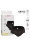 Calex Boundless Backless Brief S/M von California Exotics kaufen - Fesselliebe